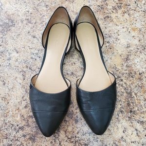 Tommy Hilfiger Flats